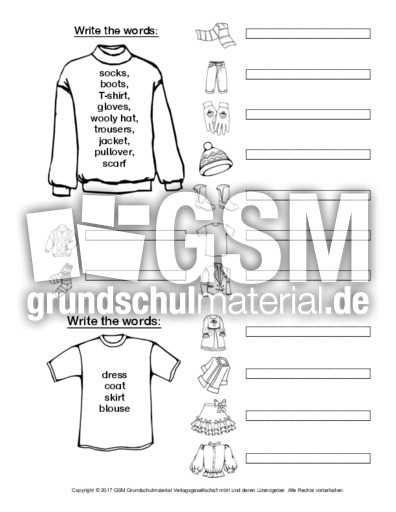 AB-clothes-write-words-C-1.pdf